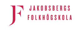 Jakobsbergs folkhögskola