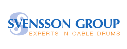 Svensson Group